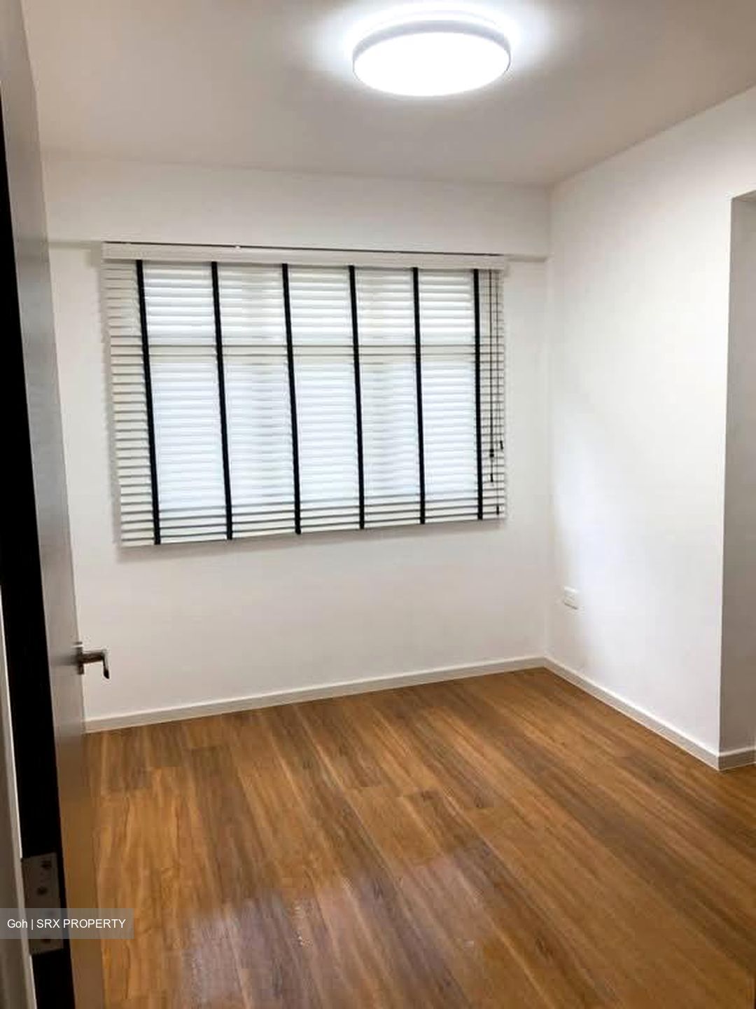 Blk 878B Tampines Greenforest (Tampines), HDB 3 Rooms #568113951